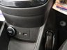 USED 2016 16 FORD FIESTA 1.0 ZETEC 3d 99 BHP LOW MILEAGE GREAT SERVICE HISTORY WITH 1 PREVIOUS OWNER
