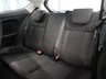 USED 2016 16 FORD FIESTA 1.0 ZETEC 3d 99 BHP LOW MILEAGE GREAT SERVICE HISTORY WITH 1 PREVIOUS OWNER