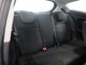 USED 2016 16 FORD FIESTA 1.0 ZETEC 3d 99 BHP LOW MILEAGE GREAT SERVICE HISTORY WITH 1 PREVIOUS OWNER