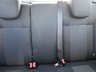 USED 2016 16 FORD FIESTA 1.0 ZETEC 3d 99 BHP LOW MILEAGE GREAT SERVICE HISTORY WITH 1 PREVIOUS OWNER