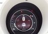 USED 2018 18 FIAT 500 1.2 LOUNGE 3d 69 BHP NEW SHAPE *7