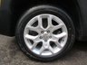 USED 2017 67 JEEP RENEGADE 1.6 LONGITUDE 5d 108 BHP Low Mileage, Excellent Main Dealer Service History, Two Previous Owners, MOT until February 2023, Low Insurance Group!