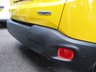 USED 2017 67 JEEP RENEGADE 1.6 LONGITUDE 5d 108 BHP Low Mileage, Excellent Main Dealer Service History, Two Previous Owners, MOT until February 2023, Low Insurance Group!