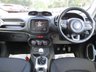 USED 2017 67 JEEP RENEGADE 1.6 LONGITUDE 5d 108 BHP Low Mileage, Excellent Main Dealer Service History, Two Previous Owners, MOT until February 2023, Low Insurance Group!
