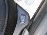 USED 2017 67 JEEP RENEGADE 1.6 LONGITUDE 5d 108 BHP Low Mileage, Excellent Main Dealer Service History, Two Previous Owners, MOT until February 2023, Low Insurance Group!