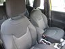 USED 2017 67 JEEP RENEGADE 1.6 LONGITUDE 5d 108 BHP Low Mileage, Excellent Main Dealer Service History, Two Previous Owners, MOT until February 2023, Low Insurance Group!