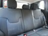 USED 2017 67 JEEP RENEGADE 1.6 LONGITUDE 5d 108 BHP Low Mileage, Excellent Main Dealer Service History, Two Previous Owners, MOT until February 2023, Low Insurance Group!