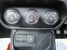 USED 2017 67 JEEP RENEGADE 1.6 LONGITUDE 5d 108 BHP Low Mileage, Excellent Main Dealer Service History, Two Previous Owners, MOT until February 2023, Low Insurance Group!