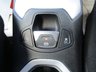 USED 2017 67 JEEP RENEGADE 1.6 LONGITUDE 5d 108 BHP Low Mileage, Excellent Main Dealer Service History, Two Previous Owners, MOT until February 2023, Low Insurance Group!
