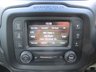 USED 2017 67 JEEP RENEGADE 1.6 LONGITUDE 5d 108 BHP Low Mileage, Excellent Main Dealer Service History, Two Previous Owners, MOT until February 2023, Low Insurance Group!
