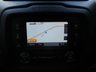 USED 2017 67 JEEP RENEGADE 1.6 LONGITUDE 5d 108 BHP Low Mileage, Excellent Main Dealer Service History, Two Previous Owners, MOT until February 2023, Low Insurance Group!