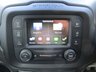 USED 2017 67 JEEP RENEGADE 1.6 LONGITUDE 5d 108 BHP Low Mileage, Excellent Main Dealer Service History, Two Previous Owners, MOT until February 2023, Low Insurance Group!