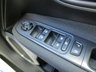 USED 2017 67 JEEP RENEGADE 1.6 LONGITUDE 5d 108 BHP Low Mileage, Excellent Main Dealer Service History, Two Previous Owners, MOT until February 2023, Low Insurance Group!
