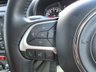 USED 2017 67 JEEP RENEGADE 1.6 LONGITUDE 5d 108 BHP Low Mileage, Excellent Main Dealer Service History, Two Previous Owners, MOT until February 2023, Low Insurance Group!