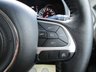 USED 2017 67 JEEP RENEGADE 1.6 LONGITUDE 5d 108 BHP Low Mileage, Excellent Main Dealer Service History, Two Previous Owners, MOT until February 2023, Low Insurance Group!