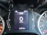 USED 2017 67 JEEP RENEGADE 1.6 LONGITUDE 5d 108 BHP Low Mileage, Excellent Main Dealer Service History, Two Previous Owners, MOT until February 2023, Low Insurance Group!