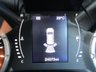 USED 2017 67 JEEP RENEGADE 1.6 LONGITUDE 5d 108 BHP Low Mileage, Excellent Main Dealer Service History, Two Previous Owners, MOT until February 2023, Low Insurance Group!