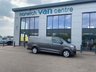 USED 2021 21 PEUGEOT EXPERT 1.5 BLUEHDI PROFESSIONAL L2 LWB 6 SPEED EURO 6 ULEZ FREE - AIR CONDITIONING