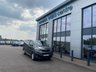USED 2021 21 PEUGEOT EXPERT 1.5 BLUEHDI PROFESSIONAL L2 LWB 6 SPEED EURO 6 ULEZ FREE - AIR CONDITIONING
