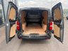 USED 2021 21 PEUGEOT EXPERT 1.5 BLUEHDI PROFESSIONAL L2 LWB 6 SPEED EURO 6 ULEZ FREE - AIR CONDITIONING