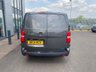 USED 2021 21 PEUGEOT EXPERT 1.5 BLUEHDI PROFESSIONAL L2 LWB 6 SPEED EURO 6 ULEZ FREE - AIR CONDITIONING