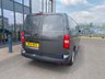 USED 2021 21 PEUGEOT EXPERT 1.5 BLUEHDI PROFESSIONAL L2 LWB 6 SPEED EURO 6 ULEZ FREE - AIR CONDITIONING