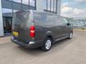 USED 2021 21 PEUGEOT EXPERT 1.5 BLUEHDI PROFESSIONAL L2 LWB 6 SPEED EURO 6 ULEZ FREE - AIR CONDITIONING