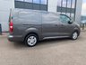USED 2021 21 PEUGEOT EXPERT 1.5 BLUEHDI PROFESSIONAL L2 LWB 6 SPEED EURO 6 ULEZ FREE - AIR CONDITIONING