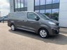 USED 2021 21 PEUGEOT EXPERT 1.5 BLUEHDI PROFESSIONAL L2 LWB 6 SPEED EURO 6 ULEZ FREE - AIR CONDITIONING