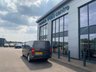 USED 2021 21 PEUGEOT EXPERT 1.5 BLUEHDI PROFESSIONAL L2 LWB 6 SPEED EURO 6 ULEZ FREE - AIR CONDITIONING
