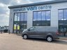 USED 2021 21 PEUGEOT EXPERT 1.5 BLUEHDI PROFESSIONAL L2 LWB 6 SPEED EURO 6 ULEZ FREE - AIR CONDITIONING