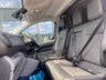 USED 2021 21 PEUGEOT EXPERT 1.5 BLUEHDI PROFESSIONAL L2 LWB 6 SPEED EURO 6 ULEZ FREE - AIR CONDITIONING