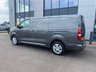 USED 2021 21 PEUGEOT EXPERT 1.5 BLUEHDI PROFESSIONAL L2 LWB 6 SPEED EURO 6 ULEZ FREE - AIR CONDITIONING