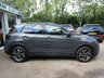 USED 2020 70 VOLKSWAGEN T-CROSS 1.0 UNITED TSI 5d 110 BHP Low Mileage, Just Serviced, One Owner, MOT until December 2023