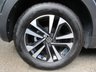 USED 2020 70 VOLKSWAGEN T-CROSS 1.0 UNITED TSI 5d 110 BHP Low Mileage, Just Serviced, One Owner, MOT until December 2023