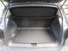 USED 2020 70 VOLKSWAGEN T-CROSS 1.0 UNITED TSI 5d 110 BHP Low Mileage, Just Serviced, One Owner, MOT until December 2023