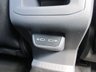 USED 2020 70 VOLKSWAGEN T-CROSS 1.0 UNITED TSI 5d 110 BHP Low Mileage, Just Serviced, One Owner, MOT until December 2023