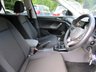 USED 2020 70 VOLKSWAGEN T-CROSS 1.0 UNITED TSI 5d 110 BHP Low Mileage, Just Serviced, One Owner, MOT until December 2023
