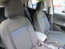 USED 2020 70 VOLKSWAGEN T-CROSS 1.0 UNITED TSI 5d 110 BHP Low Mileage, Just Serviced, One Owner, MOT until December 2023