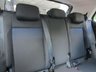 USED 2020 70 VOLKSWAGEN T-CROSS 1.0 UNITED TSI 5d 110 BHP Low Mileage, Just Serviced, One Owner, MOT until December 2023