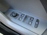 USED 2020 70 VOLKSWAGEN T-CROSS 1.0 UNITED TSI 5d 110 BHP Low Mileage, Just Serviced, One Owner, MOT until December 2023