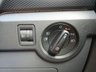 USED 2020 70 VOLKSWAGEN T-CROSS 1.0 UNITED TSI 5d 110 BHP Low Mileage, Just Serviced, One Owner, MOT until December 2023