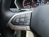 USED 2020 70 VOLKSWAGEN T-CROSS 1.0 UNITED TSI 5d 110 BHP Low Mileage, Just Serviced, One Owner, MOT until December 2023