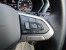 USED 2020 70 VOLKSWAGEN T-CROSS 1.0 UNITED TSI 5d 110 BHP Low Mileage, Just Serviced, One Owner, MOT until December 2023