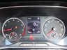 USED 2020 70 VOLKSWAGEN T-CROSS 1.0 UNITED TSI 5d 110 BHP Low Mileage, Just Serviced, One Owner, MOT until December 2023