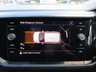 USED 2020 70 VOLKSWAGEN T-CROSS 1.0 UNITED TSI 5d 110 BHP Low Mileage, Just Serviced, One Owner, MOT until December 2023