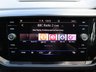 USED 2020 70 VOLKSWAGEN T-CROSS 1.0 UNITED TSI 5d 110 BHP Low Mileage, Just Serviced, One Owner, MOT until December 2023