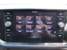 USED 2020 70 VOLKSWAGEN T-CROSS 1.0 UNITED TSI 5d 110 BHP Low Mileage, Just Serviced, One Owner, MOT until December 2023