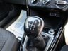 USED 2020 70 VOLKSWAGEN T-CROSS 1.0 UNITED TSI 5d 110 BHP Low Mileage, Just Serviced, One Owner, MOT until December 2023