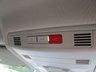 USED 2020 70 VOLKSWAGEN T-CROSS 1.0 UNITED TSI 5d 110 BHP Low Mileage, Just Serviced, One Owner, MOT until December 2023